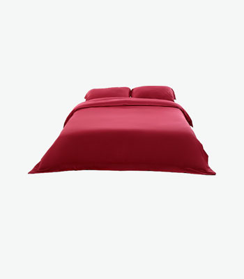 璀璨奢禮全棉100S四件套